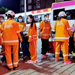 美容護膚行業(yè)的薪資待遇如何？ - 工資、美容護膚、職業(yè)發(fā)展