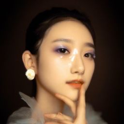 美容護膚是什么意思？女生追求完美自我的必修課！