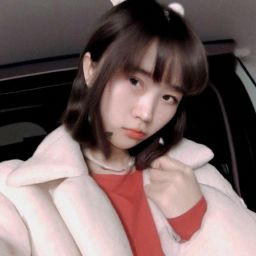 如何選擇適合的專業(yè)學(xué)習(xí)美容護膚 | 美容護膚哪個專業(yè)更好？