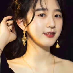 如何在美團(tuán)上尋找適合自己的美容護(hù)膚服務(wù)？