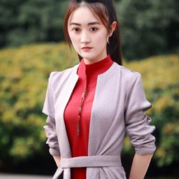 如何正確選購維C和維E產(chǎn)品，科學(xué)護(hù)膚從選擇開始