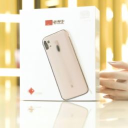 夢(mèng)見去做美容護(hù)膚及其意義解析，關(guān)鍵詞：夢(mèng)境、美容護(hù)膚、解讀