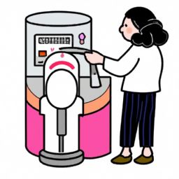 美容護(hù)膚店賺錢嗎？現(xiàn)如今，投資開一家美容護(hù)膚店是否有利可圖？