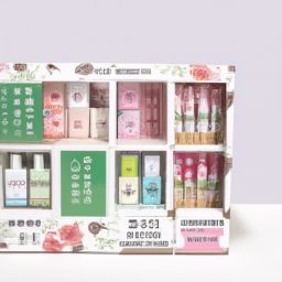 美容護膚店所需辦理的證件及注意事項