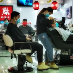 【2021年度美容護膚排行榜前十名】：日本資生堂、法國蘭蔻、韓國愛茉莉太平洋、德國嬌韻詩、法國香奈兒、美國雅詩蘭黛、英國倩碧、日本SK-II、美國歐舒丹和美迪神等