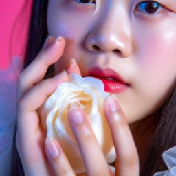 美容護膚和彩妝：哪個類目更適合創(chuàng)業(yè)？