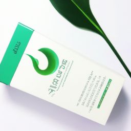 <strong>美容</strong>護膚美體精油類目產(chǎn)品介紹及其功效，提升外貌與內(nèi)在美的秘密?。═AGS: <strong>美容</strong>, 護膚, 美體）