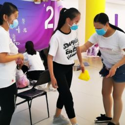 淘寶<strong>美容</strong>護膚要交多少保證金才能做？淘寶平臺規(guī)定，創(chuàng)業(yè)者在開設<strong>美容</strong>護膚店鋪時需要繳納一定的保證金。所需的具體金額取決于個人選擇經(jīng)營商品的種類、銷售額以及信用等級等因素。下面將詳細介紹關于淘寶<strong>美容</strong>護膚店鋪保證金的相關信息。