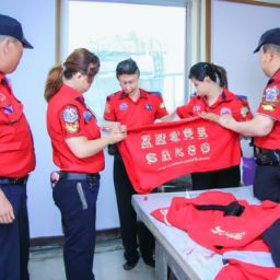 美麗護膚，發(fā)現(xiàn)你真正的自信之光！