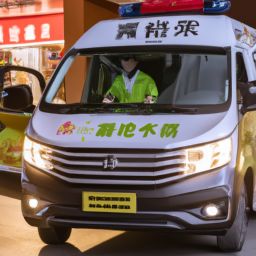 現(xiàn)在<strong>美容</strong>護膚行業(yè)好做嗎？了解知乎用戶對該問題的觀點