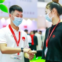 <strong>美容</strong>護膚行業(yè)網(wǎng)-打造專業(yè)、權(quán)威的<strong>美容</strong>護膚信息平臺