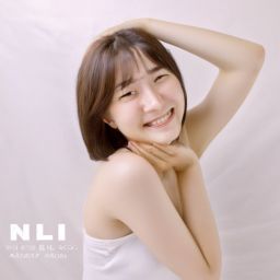 <strong>美容</strong>護膚工資水平大揭秘：一個月能掙多少錢？