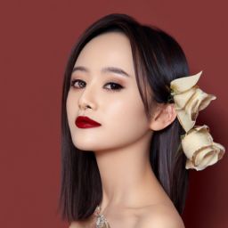 <strong>美容</strong>護膚造型行業(yè)五行屬什么以及<strong>美容</strong>護膚造型行業(yè)的發(fā)展前景如何？