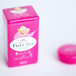 來月經(jīng)能做<strong>美容</strong>護(hù)膚嗎？女生必讀！ | <strong>美容</strong>護(hù)膚 | 月經(jīng)期注意事項