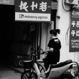 美容護(hù)膚選那個(gè)號(hào)？如何選擇適合自己的美容護(hù)膚品