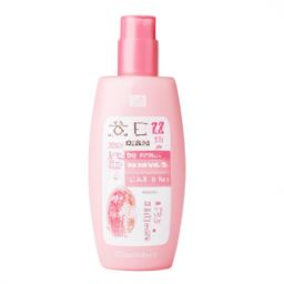 如何選擇維生素C和維生素E的美容護(hù)膚產(chǎn)品