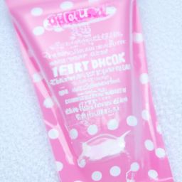 平時(shí)做美容護(hù)膚有用嗎？女生別錯(cuò)過(guò)這重要步驟！