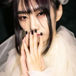 夢(mèng)見(jiàn)別人給我做美容護(hù)膚：帶來(lái)內(nèi)心的溫暖與關(guān)懷