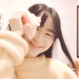 孕婦可以去做美容護(hù)膚嗎？女性應(yīng)如何保持美麗？