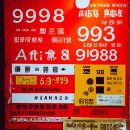 美容護(hù)膚店賺錢(qián)嗎現(xiàn)在？行業(yè)現(xiàn)狀和發(fā)展趨勢(shì)解析