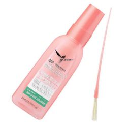 最新美容護(hù)膚趨勢(shì)解析：Vogue雜志中國(guó)版分享最新時(shí)尚文化與護(hù)膚技巧！