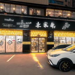 【美容護(hù)膚店鋪取名大全及美容護(hù)膚店鋪取名大全四個(gè)字】為您推薦多款獨(dú)特精巧的美容品牌名稱，助您打造吸引眼球的專屬品牌形象。無(wú)論是新開(kāi)設(shè)一家美容護(hù)膚店還是需要重新定位現(xiàn)有業(yè)務(wù)，一個(gè)好聽(tīng)且與品牌理念相符合的店名都能夠增加消費(fèi)者對(duì)該店鋪的關(guān)注度，并帶來(lái)更多商機(jī)。