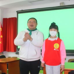 美容護膚學徒工作內容：深入了解美麗行業(yè)，開啟職業(yè)發(fā)展之路
