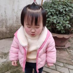 想學美容護膚去哪里學要學費嗎？女生的選擇與考量