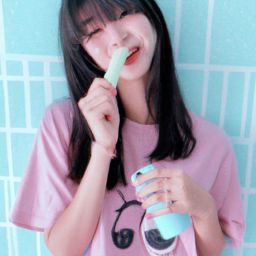 美容護(hù)膚多久做一次？如何選擇最合適的美容護(hù)膚頻率？