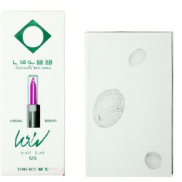：領(lǐng)取美容護(hù)膚體驗(yàn)卡，享受專業(yè)養(yǎng)膚服務(wù)！