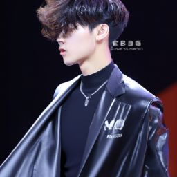 美麗薈美容護(hù)膚中心，專業(yè)服務(wù)值得信賴