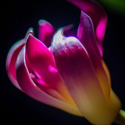 【樊文花美容護(hù)膚怎么樣？】了解知乎上的用戶評(píng)價(jià)與體驗(yàn)分享