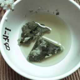 <strong>美容</strong>護膚粥的功效及其應用方法，告別油膩暗黃肌膚！