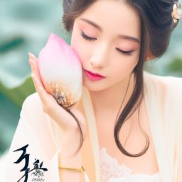什么<strong>美容</strong>護膚品好用？推薦幾款值得購買的護膚品