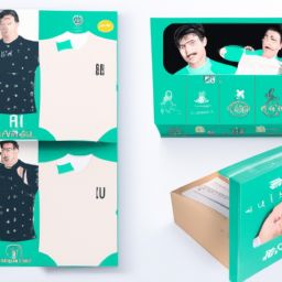 <strong>美容</strong>護膚的平均費用及一次<strong>美容</strong>護膚的大約花費是多少？