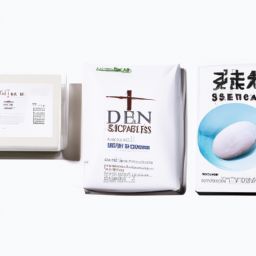 想學<strong>美容</strong>護膚自學網，讓你輕松成為美妝達人