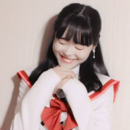 長春哪里學<strong>美容</strong>護膚？如何選擇一家好的培訓機構？