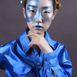 哪里可以學<strong>美容</strong>護膚的技術？打造健康美麗從專業(yè)學習開始