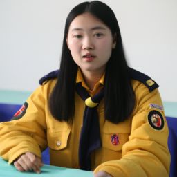 在哪里學<strong>美容</strong>護膚比較好？專業(yè)的機構值得考慮