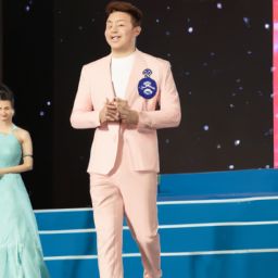 丹顏美容護(hù)膚中心的服務(wù)質(zhì)量如何？用戶(hù)在知乎上是如何評(píng)價(jià)丹顏美容護(hù)膚中心的？