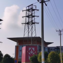 哪里有最好的美容護(hù)膚學(xué)校？——選擇理想學(xué)府開(kāi)啟美麗之旅
