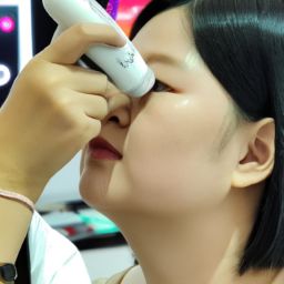 美容護(hù)膚技術(shù)考試與題庫(kù)及答案解析，助你成為專(zhuān)業(yè)美容師