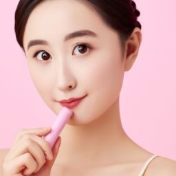 美容護(hù)膚技術(shù)題庫(kù)答案及美容護(hù)膚技術(shù)題庫(kù)答案大全——探索新時(shí)代的美麗密碼