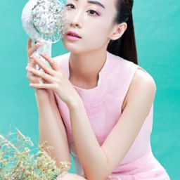 美容護(hù)膚行業(yè)從業(yè)資質(zhì)及證書(shū)的需求