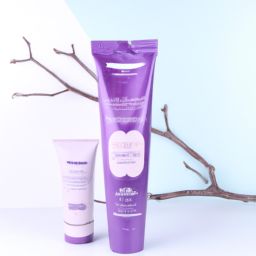 美容護(hù)膚品計(jì)入什么科目？