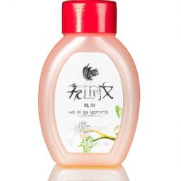 美容護(hù)膚品五行屬什么？探秘中醫(yī)五行之美肌奧妙！