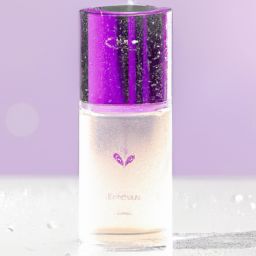 美容護(hù)膚品所涉及的費(fèi)用是什么？- 了解美容護(hù)膚產(chǎn)品所需費(fèi)用