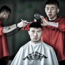 一般美容護(hù)膚多少錢？了解美容護(hù)膚價(jià)格，讓你更明智投資