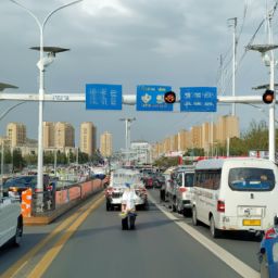 固安縣美容護(hù)膚哪里做的好？找凡爾賽醫(yī)學(xué)美容，專業(yè)科技護(hù)膚服務(wù)！