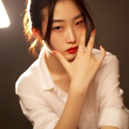 二陽(yáng)期間可以進(jìn)行美容護(hù)膚嗎？女生需謹(jǐn)慎保養(yǎng)！